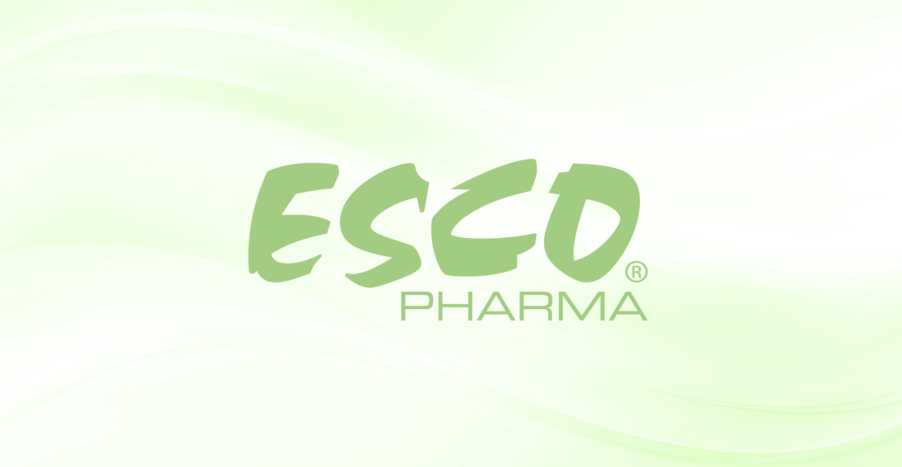 escolifesciences